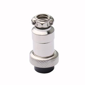 AD.MT.GX20.309.NYA商品缩略图