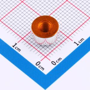 BSMTSOM440BTR商品缩略图