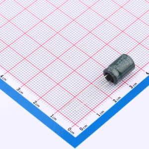 GF471M025F120B000商品缩略图