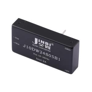 J10DW24S05B1商品缩略图