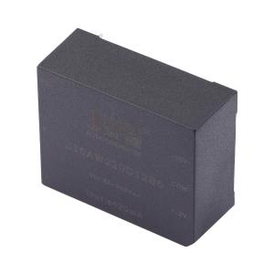 J10AW220D12B6商品缩略图