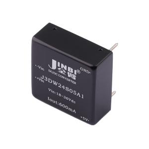 J3DW24S05A1商品缩略图