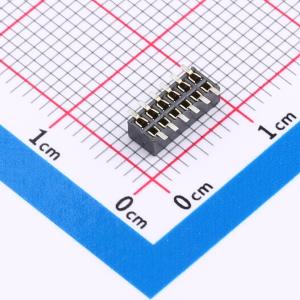 CLP-106-02-F-D-TR商品缩略图