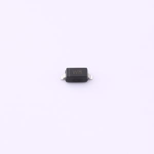 MMSZ5231BT1G-TP商品缩略图