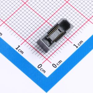 ERF5-010-05.0-L-DV-TR商品缩略图