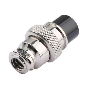 AD.MT.GX20.315.NYA商品缩略图