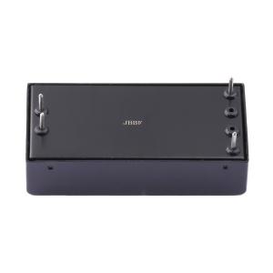 J3AW220S05B1商品缩略图