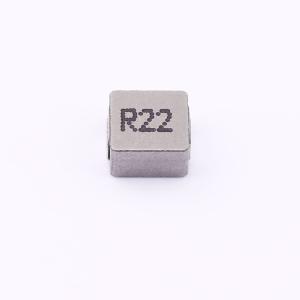 DH0530H-R22M商品缩略图