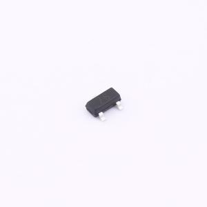 TPZ7V5CS3商品缩略图