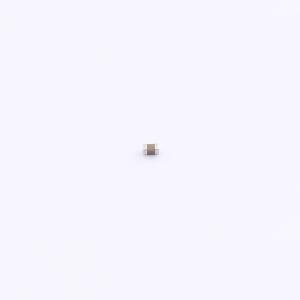 GCM155R71C224KE02J商品缩略图