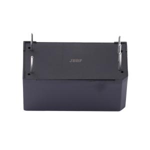 J2.5AW220D12A3商品缩略图