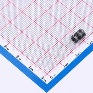 SJ101M016C070B000商品缩略图