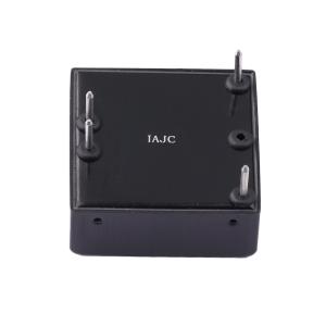 J5DW24S05A1商品缩略图