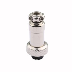 AD.MT.GX12.303.NYA商品缩略图