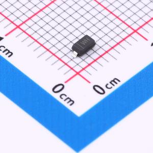 MMSZ12T1G-TP商品缩略图