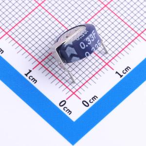 NB5R5H334N-E10商品缩略图