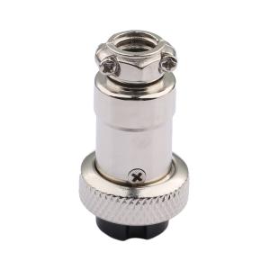 AD.MT.GX16.302.NYA商品缩略图