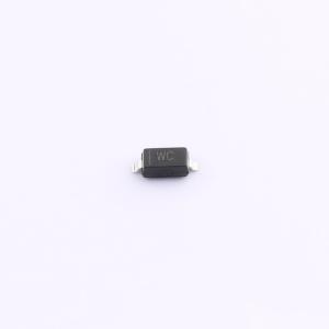 TPZ7V5C-123商品缩略图