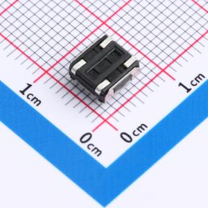 YTS2K0084BWJ00商品缩略图