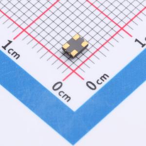 XOS3232768KCT00351006商品缩略图