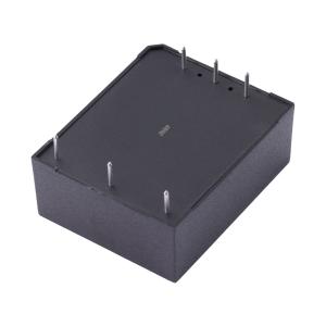 J10AW220D12B6商品缩略图