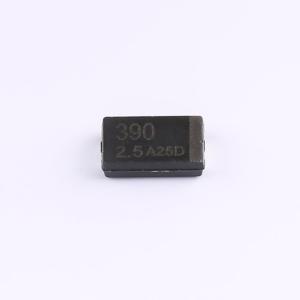 MPX391M0ED194R5RC商品缩略图