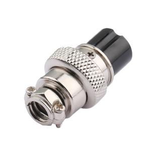 AD.MT.GX16.305.NYA商品缩略图