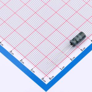 GF100V050C110B000商品缩略图