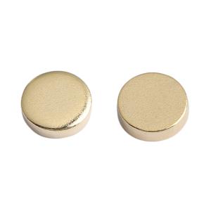 YTC-MD5015-BG商品缩略图