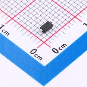 MMSZ5243BT1G-TP商品缩略图