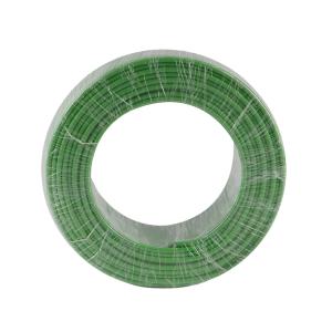 ZL5201026商品缩略图