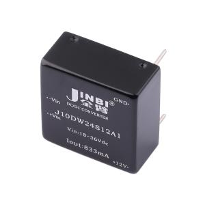 J10DW24S12A1商品缩略图