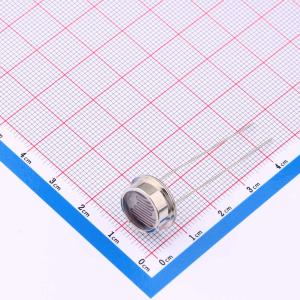 GL12530商品缩略图