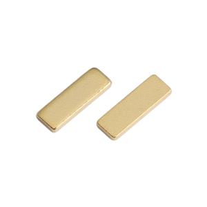 BTC-72307-BG01商品缩略图