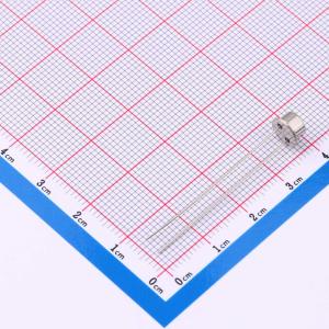 GL5501商品缩略图