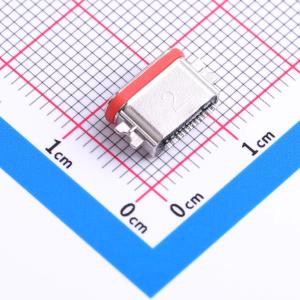 GT-USB-7103A商品缩略图