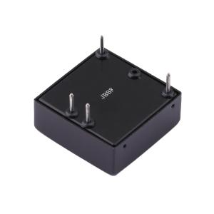 J3DW24S05A1商品缩略图