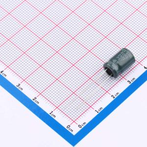 GF471V016F120B000商品缩略图