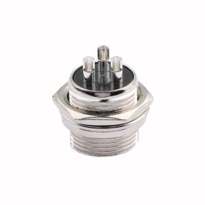 AD.GZ.GX16.303.NYL商品缩略图