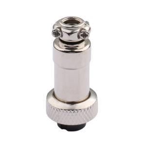 AD.MT.GX12.302.NYA商品缩略图