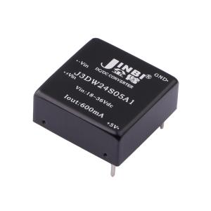 J3DW24S05A1商品缩略图