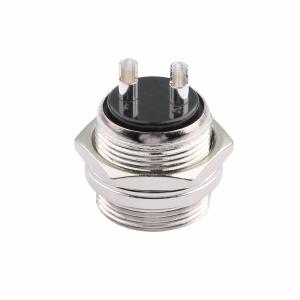 AD.GZ.GX20.302.NYL商品缩略图