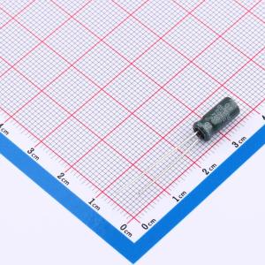 GF100V050C110B000商品缩略图