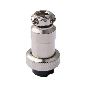 AD.MT.GX16.310.NYA商品缩略图