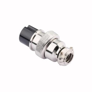 AD.MT.GX20.302.NYA商品缩略图