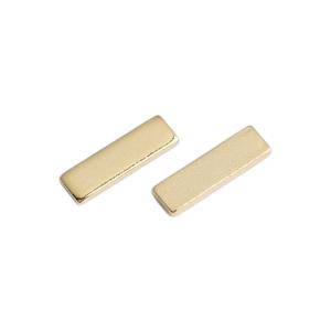 BTC-561706-BG01商品缩略图