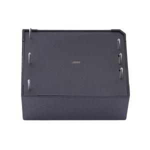 J10AW220D12B6商品缩略图