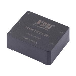 J5AW220S12B6商品缩略图