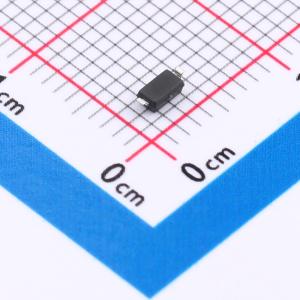 MMSZ4693T1G-TP商品缩略图