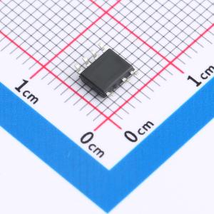 DME6010D商品缩略图